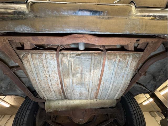 1960 Buick Electra (CC-1928447) for sale in Morgantown, Pennsylvania