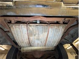 1960 Buick Electra (CC-1928447) for sale in Morgantown, Pennsylvania