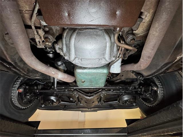 1960 Buick Electra (CC-1928447) for sale in Morgantown, Pennsylvania