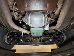 1960 Buick Electra (CC-1928447) for sale in Morgantown, Pennsylvania