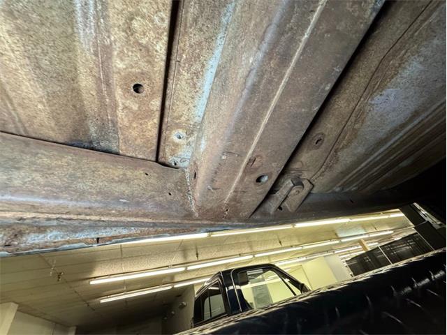 1960 Buick Electra (CC-1928447) for sale in Morgantown, Pennsylvania