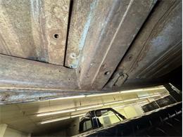 1960 Buick Electra (CC-1928447) for sale in Morgantown, Pennsylvania