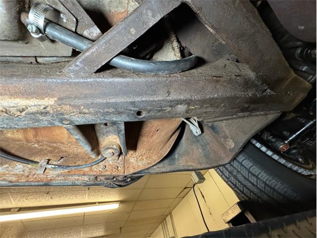 1960 Buick Electra (CC-1928447) for sale in Morgantown, Pennsylvania