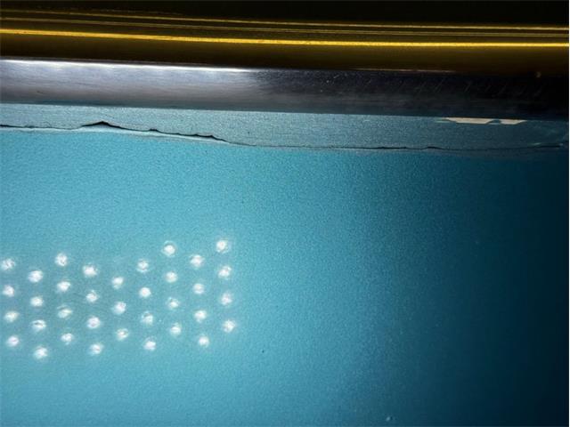 1960 Buick Electra (CC-1928447) for sale in Morgantown, Pennsylvania