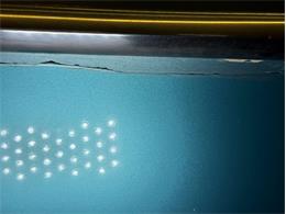 1960 Buick Electra (CC-1928447) for sale in Morgantown, Pennsylvania