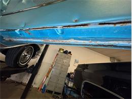 1960 Buick Electra (CC-1928447) for sale in Morgantown, Pennsylvania
