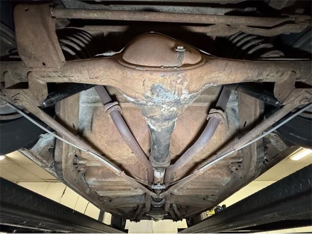 1960 Buick Electra (CC-1928447) for sale in Morgantown, Pennsylvania