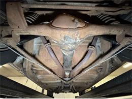 1960 Buick Electra (CC-1928447) for sale in Morgantown, Pennsylvania