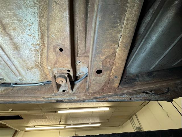 1960 Buick Electra (CC-1928447) for sale in Morgantown, Pennsylvania