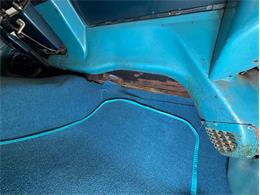 1960 Buick Electra (CC-1928447) for sale in Morgantown, Pennsylvania