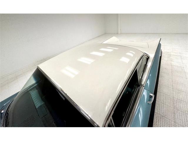 1960 Buick Electra (CC-1928447) for sale in Morgantown, Pennsylvania