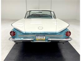 1960 Buick Electra (CC-1928447) for sale in Morgantown, Pennsylvania