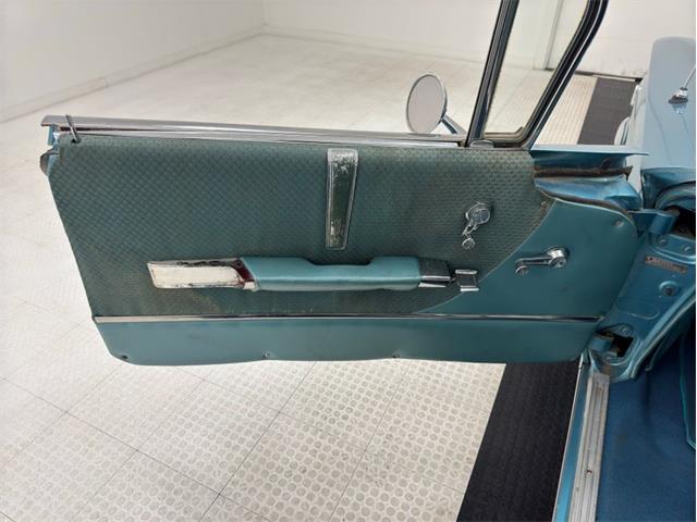 1960 Buick Electra (CC-1928447) for sale in Morgantown, Pennsylvania