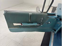 1960 Buick Electra (CC-1928447) for sale in Morgantown, Pennsylvania