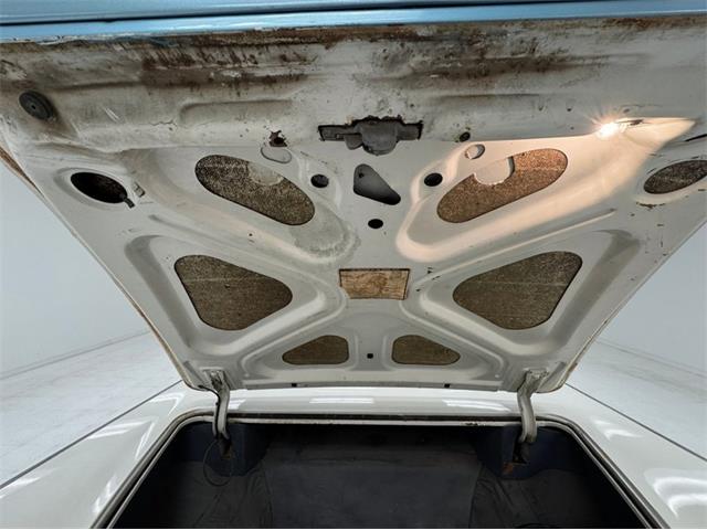 1960 Buick Electra (CC-1928447) for sale in Morgantown, Pennsylvania