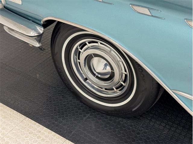 1960 Buick Electra (CC-1928447) for sale in Morgantown, Pennsylvania