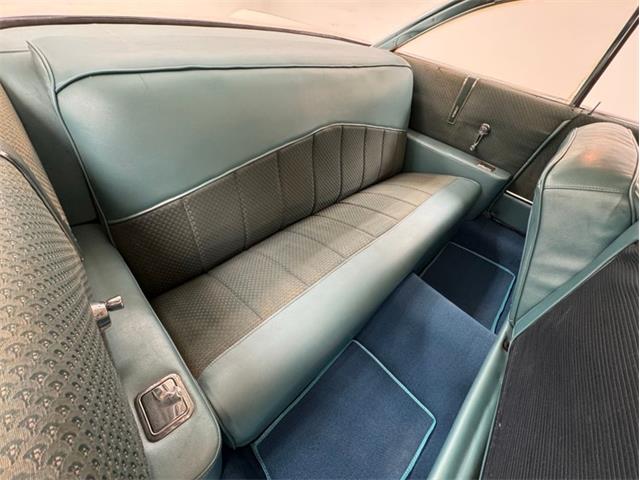 1960 Buick Electra (CC-1928447) for sale in Morgantown, Pennsylvania