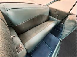 1960 Buick Electra (CC-1928447) for sale in Morgantown, Pennsylvania