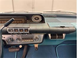 1960 Buick Electra (CC-1928447) for sale in Morgantown, Pennsylvania