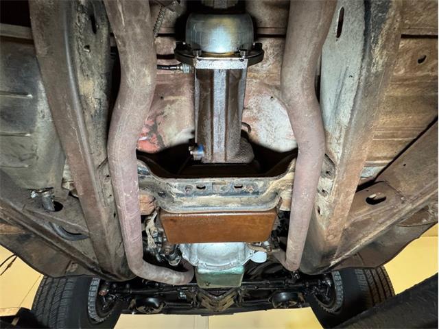1960 Buick Electra (CC-1928447) for sale in Morgantown, Pennsylvania