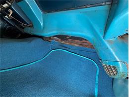 1960 Buick Electra (CC-1928447) for sale in Morgantown, Pennsylvania