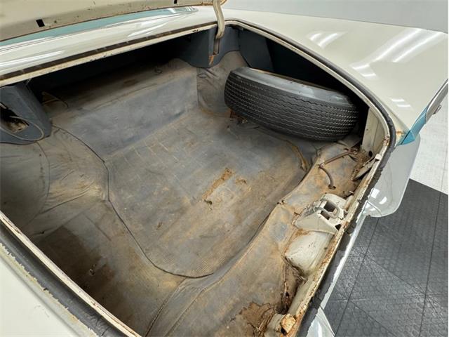 1960 Buick Electra (CC-1928447) for sale in Morgantown, Pennsylvania