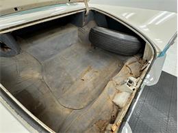 1960 Buick Electra (CC-1928447) for sale in Morgantown, Pennsylvania