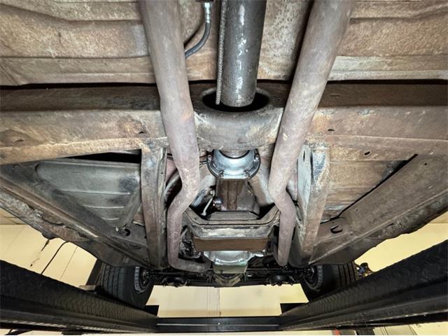 1960 Buick Electra (CC-1928447) for sale in Morgantown, Pennsylvania