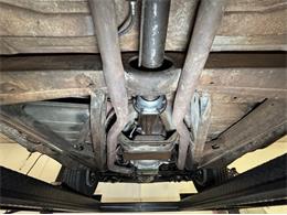 1960 Buick Electra (CC-1928447) for sale in Morgantown, Pennsylvania