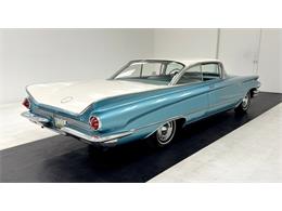 1960 Buick Electra (CC-1928447) for sale in Morgantown, Pennsylvania