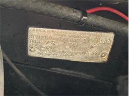 1960 Buick Electra (CC-1928447) for sale in Morgantown, Pennsylvania