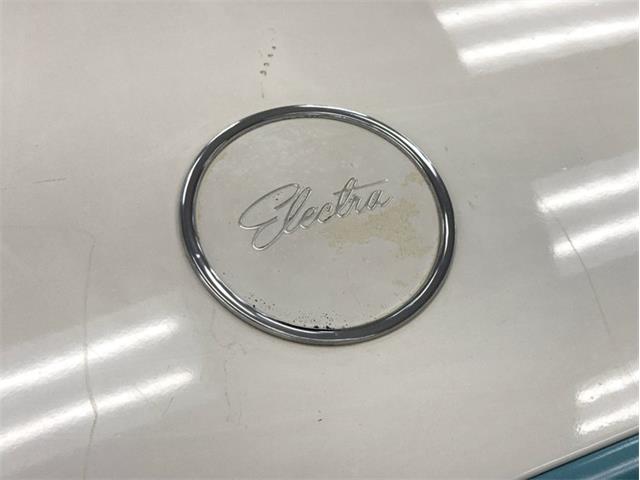 1960 Buick Electra (CC-1928447) for sale in Morgantown, Pennsylvania