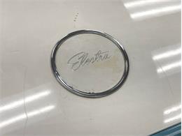 1960 Buick Electra (CC-1928447) for sale in Morgantown, Pennsylvania