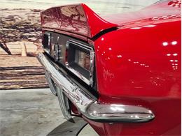 1967 Chevrolet Camaro (CC-1928502) for sale in Bristol, Pennsylvania