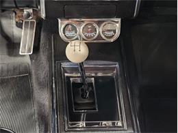 1967 Chevrolet Camaro (CC-1928502) for sale in Bristol, Pennsylvania