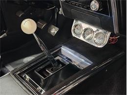1967 Chevrolet Camaro (CC-1928502) for sale in Bristol, Pennsylvania
