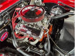 1967 Chevrolet Camaro (CC-1928502) for sale in Bristol, Pennsylvania