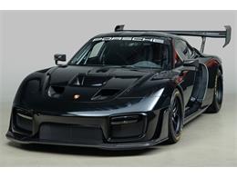 2019 Porsche 935 (CC-1928504) for sale in Scotts Valley, California