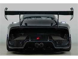 2019 Porsche 935 (CC-1928504) for sale in Scotts Valley, California