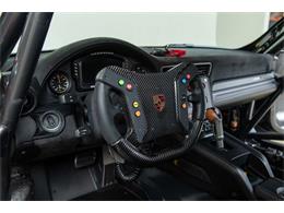 2019 Porsche 935 (CC-1928504) for sale in Scotts Valley, California