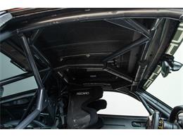 2019 Porsche 935 (CC-1928504) for sale in Scotts Valley, California