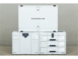 2019 Porsche 935 (CC-1928504) for sale in Scotts Valley, California