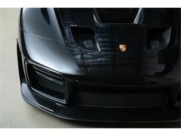 2019 Porsche 935 (CC-1928504) for sale in Scotts Valley, California