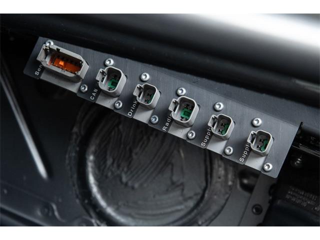 2019 Porsche 935 (CC-1928504) for sale in Scotts Valley, California