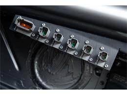 2019 Porsche 935 (CC-1928504) for sale in Scotts Valley, California