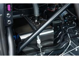 2019 Porsche 935 (CC-1928504) for sale in Scotts Valley, California