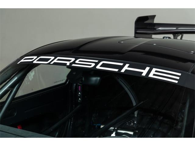 2019 Porsche 935 (CC-1928504) for sale in Scotts Valley, California