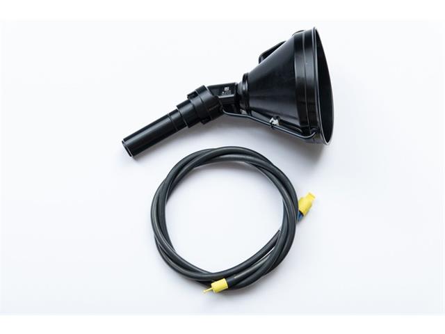 2019 Porsche 935 (CC-1928504) for sale in Scotts Valley, California