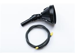 2019 Porsche 935 (CC-1928504) for sale in Scotts Valley, California