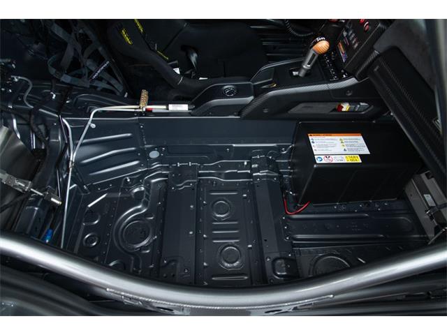 2019 Porsche 935 (CC-1928504) for sale in Scotts Valley, California